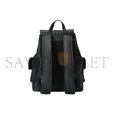 GUCCI GG BACKPACK 739503 (33*26*10cm)